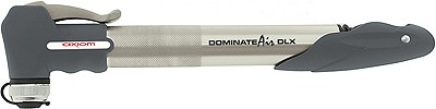 Dominate Air DLX