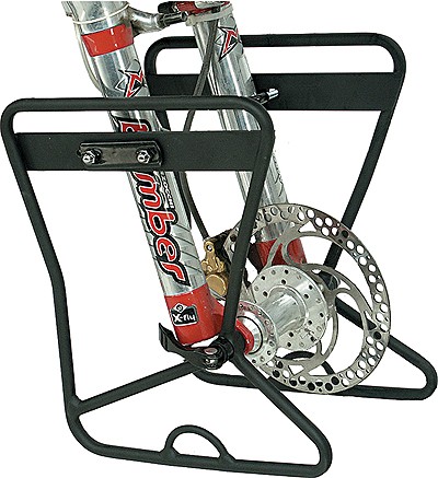 Odyss e Suspension Low-rider (Black)