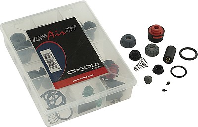 Pump Repair Kit Small Box