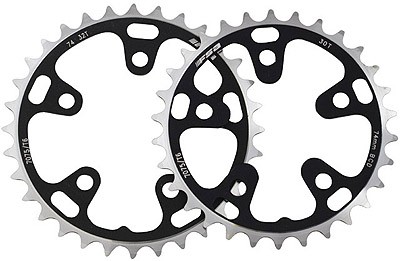 Road Chainring