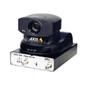 AXIS 2110 Network Camera