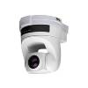 Axis Communications Axis 214 PTZ Network Camera
