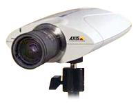 Axis PTZ Camera Kit