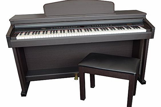  AXD2 Digital Piano