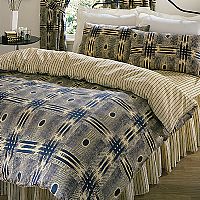 Aztec Bedding Collection