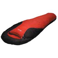 Aztec Outdoor Essentials Condor 350 Sleeping Bag