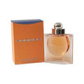 Azzaro Azzura EDT