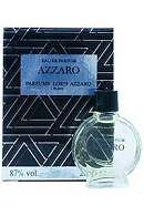 Azzaro Eau de Parfum Mini 2ml