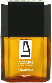 Azzaro Pour Homme EDT 30ml spray