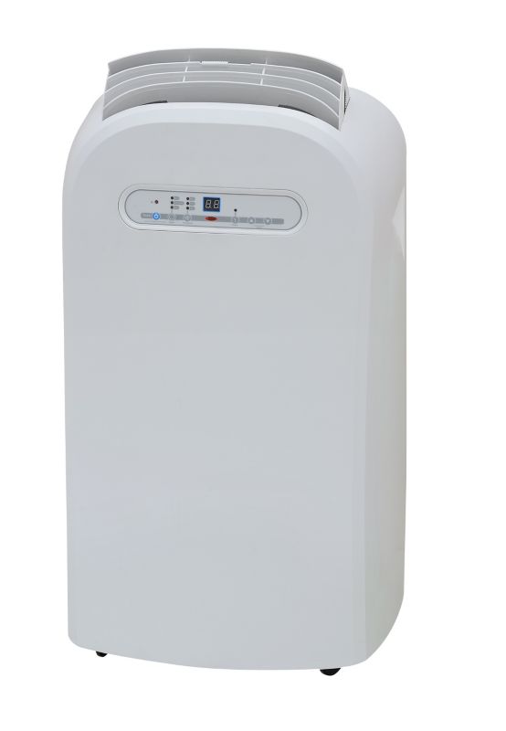 12000 BTU Mobile Air Conditioner