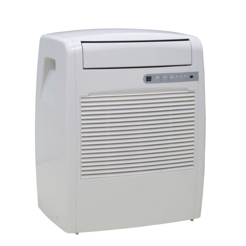 B&Q 7000 BTU Mobile Air Conditioner