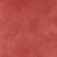 Colours Vinyl Red Wallcovering 10m x 52cm