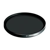 B   W F-Pro 110 ND 10-Stop Filter - 67mm