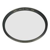 B   W F-Pro MRC Clear UV (Haze) Filter 43mm