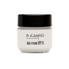 B Kamins Day Cream Spf 15 - 62g