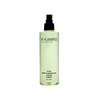 An exclusive hydrogen-ion toner formulated to normalize and refresh dry, delicate, dull skin. Restor