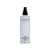 B Kamins Hydrogen-ion Moisturizing Toner