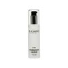 B Kamins Revitalizing Booster Concentrate - 50ml