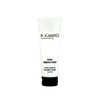 An ultra-gentle, hydrating and polishing lotion that thoroughly cleanses and brightens dull, sallow 