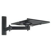 B-Tech BT525 Wall Mount For TVs Up To 29`