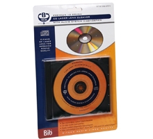 BTBIB639N CD Cleaning Product `BTBIB639N CD