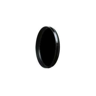 B W 40.5mm 093 Black Infrared SH Filter