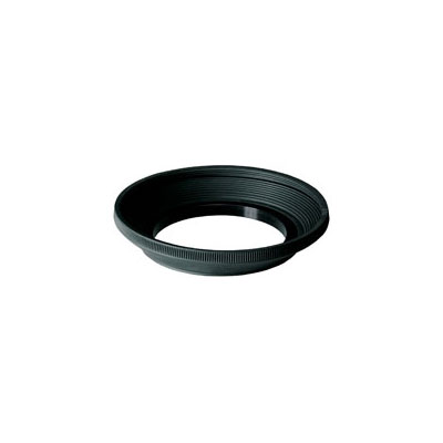 B W 52mm Wide Angle Lens Hood 920