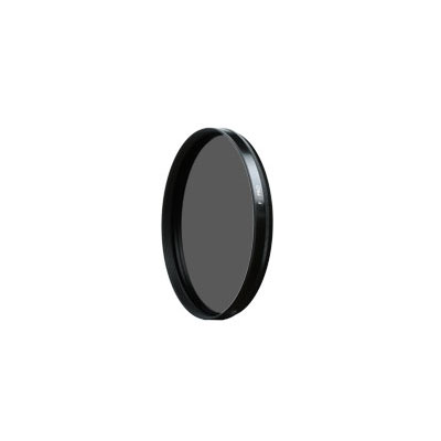58mm S03 Circular Polariser Filter