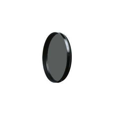 67mm ND-106 (1.8) SH Filter