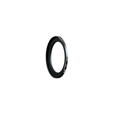 B W Step-Up Adapter Ring 3 (58mm to 62mm)