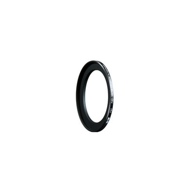 B W Step-Up Adapter Ring 3B (52mm to 62mm)