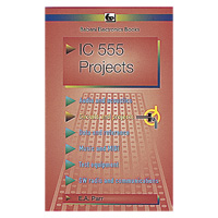 Babani BP44 IC555 PROJECTS (RE)