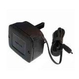 BabBoyz Genuine Nokia Small Head UK 3 Pin Mains Charger For 1200, 1208, 1209, 1650, 2600 Classic, 2630, 2680