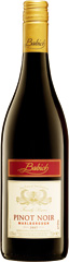 Babich Family Reserve Pinot Noir 2007 RED New