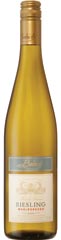 Babich Wines Ltd Babich Family Reserve Riesling 2006 WHITE New