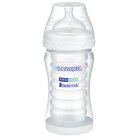Babisil Silbottle Baby Bottle- Tall (250ml)