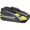 BABOLAT Aero Line 6 Racket Holder Bag (13698)