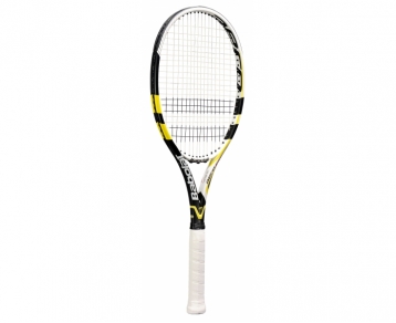 Babolat Aero Storm GT Demo Tennis Racket