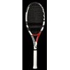 BABOLAT Aero Storm Tennis Racket (13961/2/3/4/5)