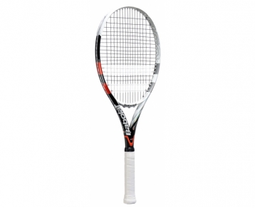 Babolat AeroPro Lite French Open Tennis Racket