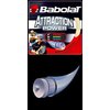 BABOLAT Attraction Power Tennis Strings (200m)
