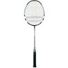 BABOLAT B.Lite Badminton Racket (13569)