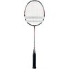 BABOLAT B.Shock Badminton Racket (13599)