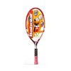 Babolat Ballfighter 110 Tennis Racket
