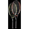 BABOLAT Ballfighter 125 Tennis Racket (13850)