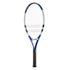 BABOLAT Ballfighter 140 Tennis Racket