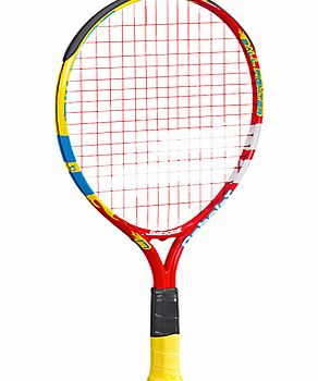 Babolat Ballfighter 17`` Junior Tennis Racket