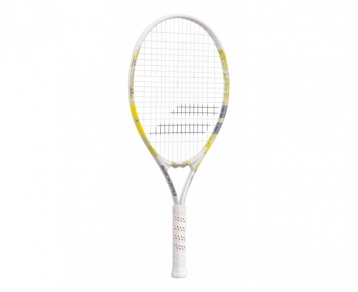 Babolat BFly 25 Junior Tennis Racket