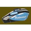BABOLAT Club Line 3 Racket Bag (13704)