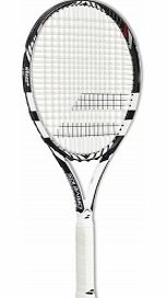 Babolat Drive 105 Adult Demo Tennis Racket